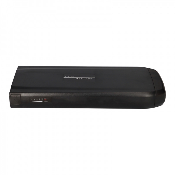 Joycube Wall-ES XH370